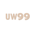 Uw99webnet Avatar, Uw99webnet Profilbild