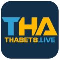 Thabet8live Avatar, Thabet8live Profilbild