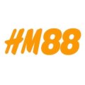 Hm88zmwcn Avatar, Hm88zmwcn Profilbild