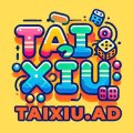 Taixiuad Avatar, Taixiuad Profilbild