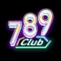 789clublt Avatar, 789clublt Profilbild