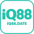 Iq88date Avatar, Iq88date Profilbild