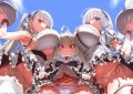 Lu02 Avatar, Lu02 Profilbild