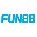Fun88team Avatar, Fun88team Profilbild