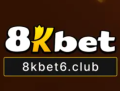 8kbet6vipx7 Avatar, 8kbet6vipx7 Profilbild