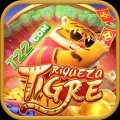 T22onlinecom Avatar, T22onlinecom Profilbild