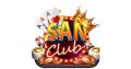 Sanclub02sn Avatar, Sanclub02sn Profilbild