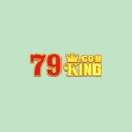 79king2qnukcom Avatar, 79king2qnukcom Profilbild