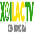 Fondazi8vn Avatar, Fondazi8vn Profilbild