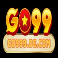 Go999decom Avatar, Go999decom Profilbild