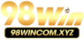 98wincomxyz Avatar, 98wincomxyz Profilbild