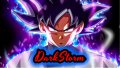 DarkStorm_73 Avatar, DarkStorm_73 Profilbild