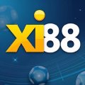 Xik888us Avatar, Xik888us Profilbild