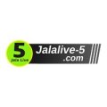 Jalalive5com Avatar, Jalalive5com Profilbild