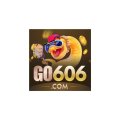 Go606betorg1 Avatar, Go606betorg1 Profilbild