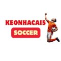 Keonhacai5soccer Avatar, Keonhacai5soccer Profilbild