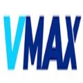 Vmaxvietcom Avatar, Vmaxvietcom Profilbild