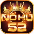 Nohu52uknet1 Avatar, Nohu52uknet1 Profilbild