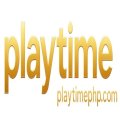 Playtimephpcom1 Avatar, Playtimephpcom1 Profilbild