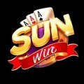 Sunwin12io Avatar, Sunwin12io Profilbild