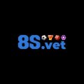 Nhacai8svet Avatar, Nhacai8svet Profilbild