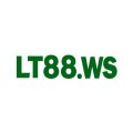 Lt88ws Avatar, Lt88ws Profilbild