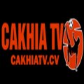 Cakhiatvcv Avatar, Cakhiatvcv Profilbild