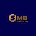 5mbcomnet Avatar, 5mbcomnet Profilbild