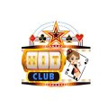 Hitclubxapp Avatar, Hitclubxapp Profilbild