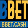 Bbetcash Avatar, Bbetcash Profilbild