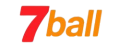 7ballfm1 Avatar, 7ballfm1 Profilbild