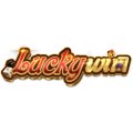 Luckywinncncom Avatar, Luckywinncncom Profilbild