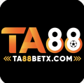 Ta88betprox3 Avatar, Ta88betprox3 Profilbild