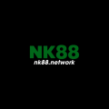 Nk88network Avatar, Nk88network Profilbild