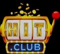 Hitclub9innet Avatar, Hitclub9innet Profilbild