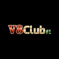 V8clubstore11 Avatar, V8clubstore11 Profilbild