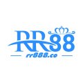 Rr888co Avatar, Rr888co Profilbild