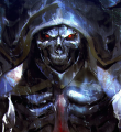 LordDiablicus Avatar, LordDiablicus Profilbild