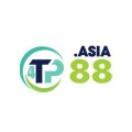 Tp88asia Avatar, Tp88asia Profilbild