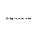 Entityscapbot1 Avatar, Entityscapbot1 Profilbild