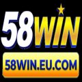 58Wineucom Avatar, 58Wineucom Profilbild