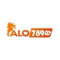 Alo789vncocom Avatar, Alo789vncocom Profilbild