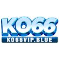 Ko66vipblue Avatar, Ko66vipblue Profilbild