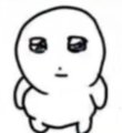 Profilbild Kostarz, Avatar