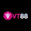 Vt88biz Avatar, Vt88biz Profilbild