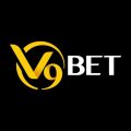 V9betpcom Avatar, V9betpcom Profilbild