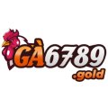 Ga6789gold Avatar, Ga6789gold Profilbild