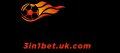 3in1bet Avatar, 3in1bet Profilbild