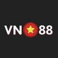 Nhacaivn88ie Avatar, Nhacaivn88ie Profilbild