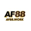 Af88work Avatar, Af88work Profilbild